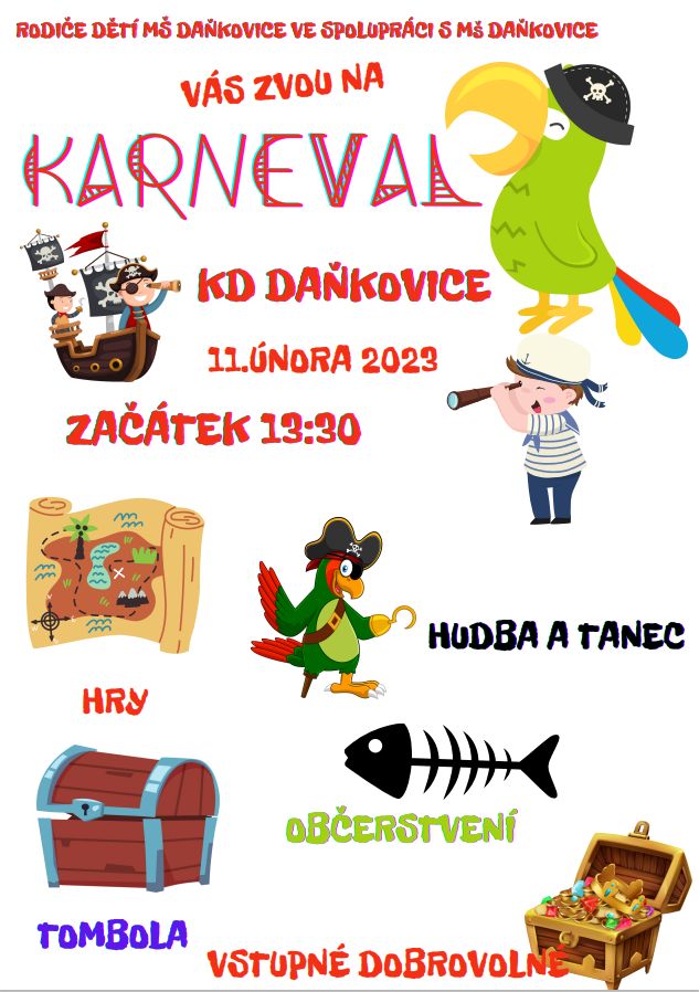 plakát
