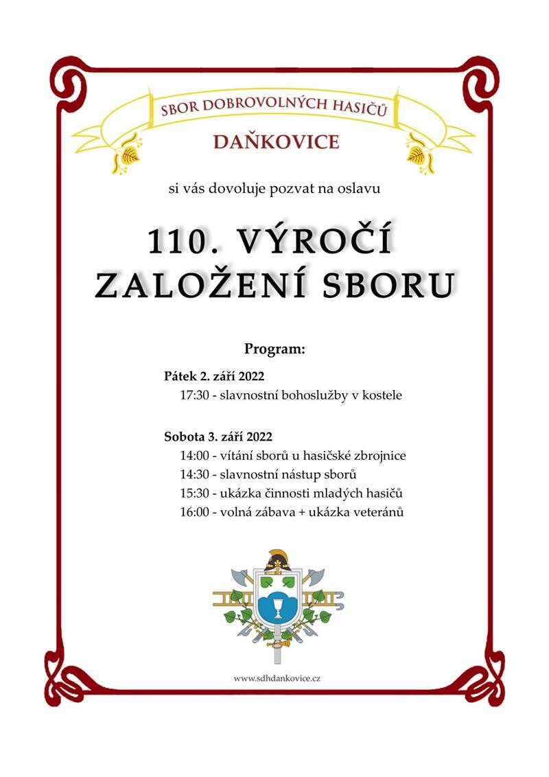 Plakát