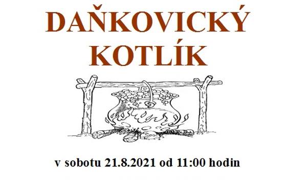 Kotlík 2021